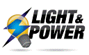 Light and Power