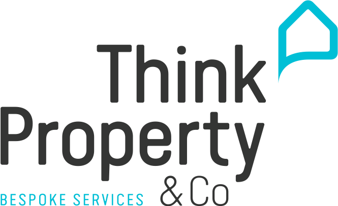 Think Property & Co