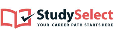 StudySelect