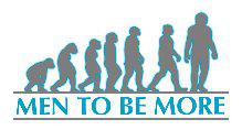 Men To Be More