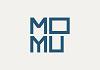 Momu logo