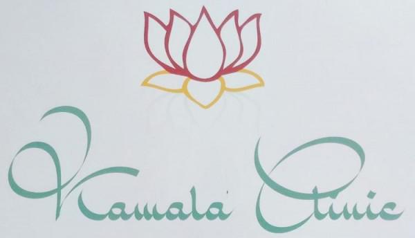 Kamala Clinic