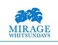 Mirage Whitsundays