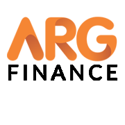 ArgFinance