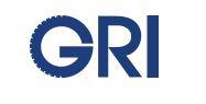 Global Rubber Industries