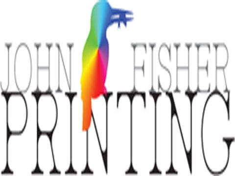 John Fisher Printing