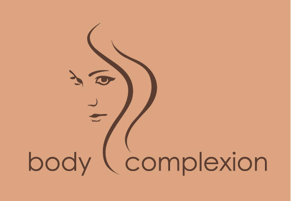 Body Complexion