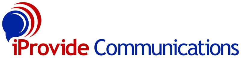 iProvide Communications
