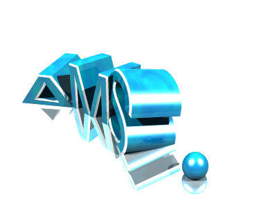 All Media Solutions