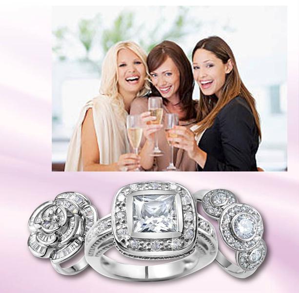 Superstar Jewellery