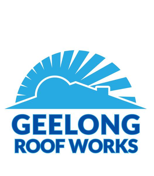 Geelong Roof Works