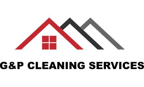 G&P Cleaning Services