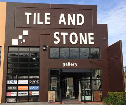 Tile and Stone Gallery