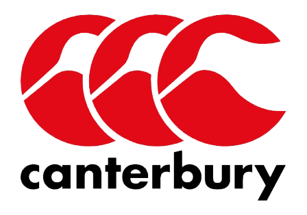 Canterbury Australia: Fyshwick