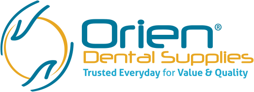 Orien Tattoo Supplies