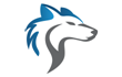 Coyote Plumbing logo
