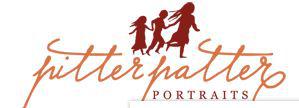 Pitter Patter Portraits: Kew East