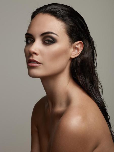 Bernice Makeup Artist
