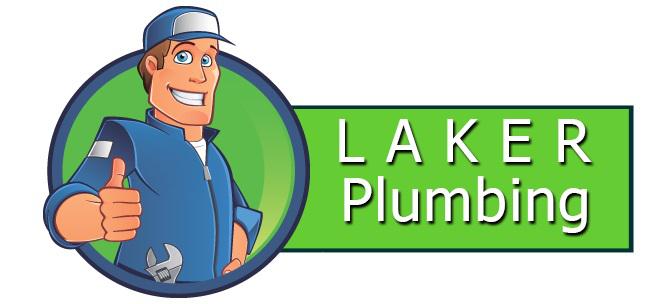 Laker Plumbing
