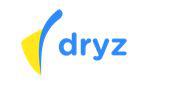 Dryz Pty Ltd