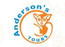 Anderson's Tours