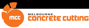 Melbourne Concrete Cutting Pty Ltd