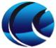 Macro Investigations logo