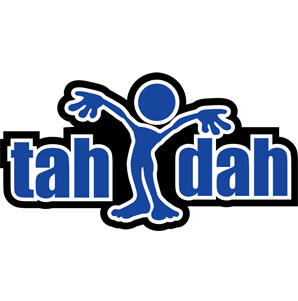 Tahdah Skip Bins
