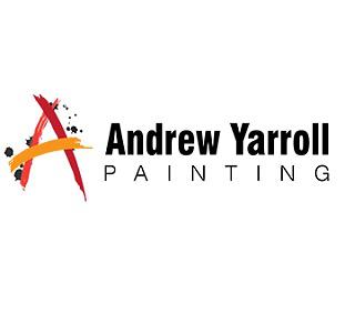 Andrew Yaroll Painting: Abbotsford