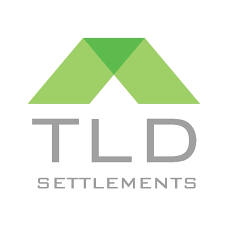 TLD Settlements