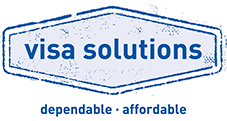 Visa Solutions Australia