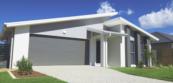 Nova Home Inspections