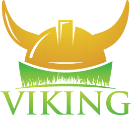 Viking Lawncare and Outdoor Solutions