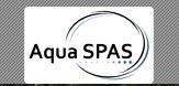 Aqua Spas