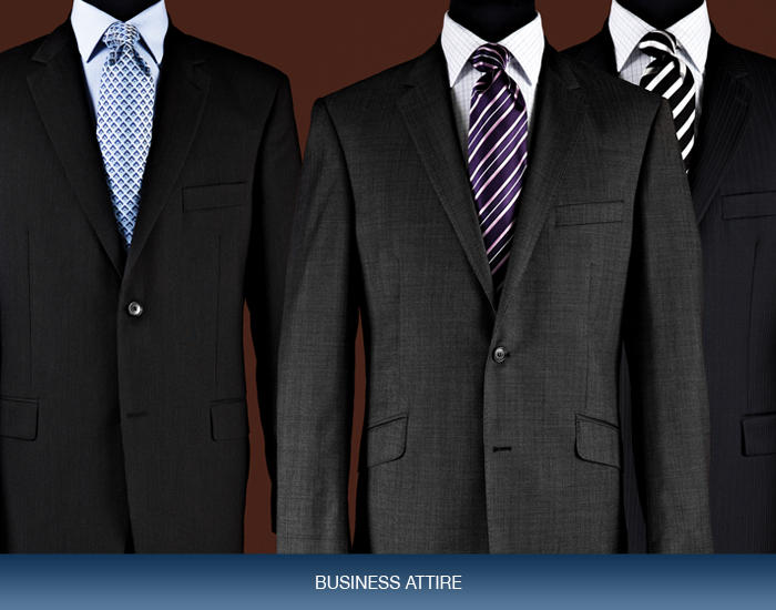 Big Mens Clothing: Canberra