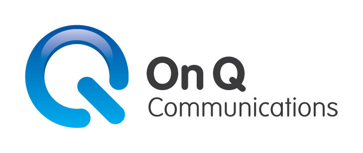 On Q Communications