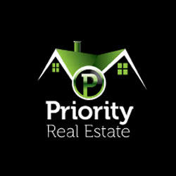 Priority Real Estate