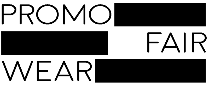 Promo Fair Wear logo