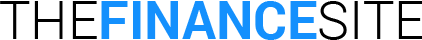 The Finance Site