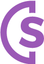 Screen Dopamine logo