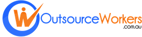 Outsource Workers