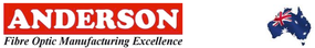 Anderson Corporation