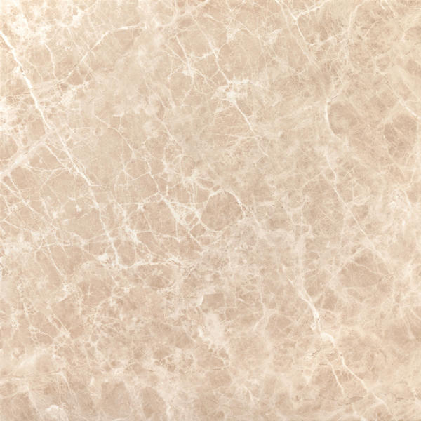 Timber Look Tiles