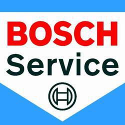 Bosch Car Service Fueltown