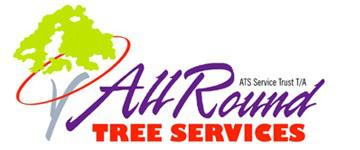 AllRound Tree Services