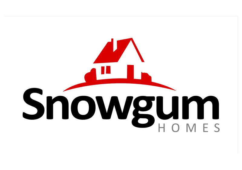 Snowgum Homes