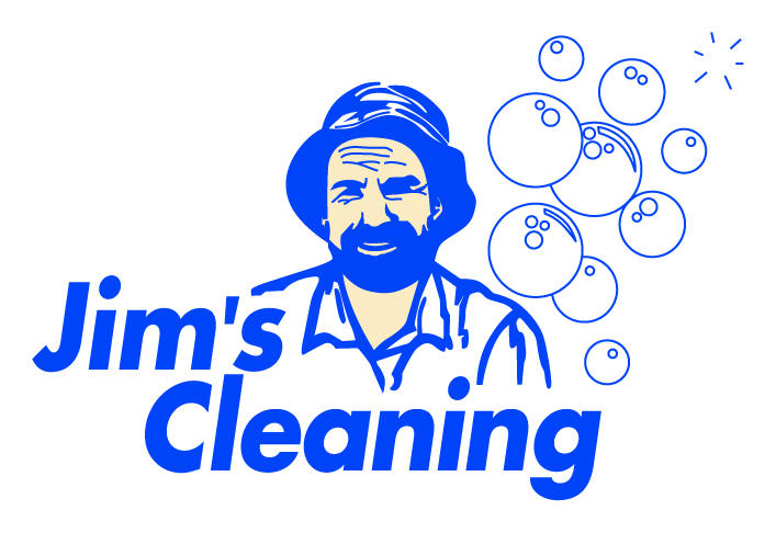 Jim's Cleaning: Nundah