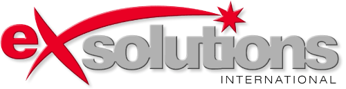 E-x Solutions International Pty Ltd