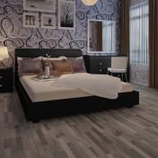Sydney Bed and Sofa: Belmore