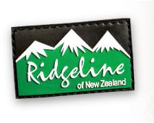 Ridgeline Clothing: Bowral